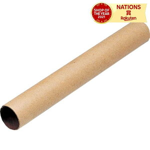 -og a30x1x300mm A[ebN ArTec ^ObY H ֗  F og   [og  H LbY