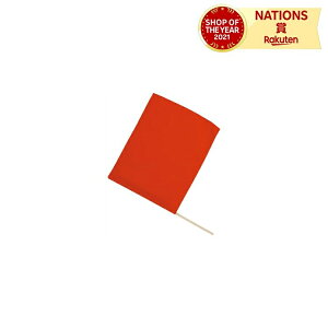   A[ebN ArTec tbO ^ ̈  CxgObY ~jtbO LbY ۖ_ J[tbO  莝 n \ Z _X Wcs VY