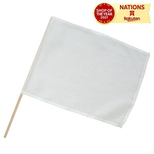   A[ebN ArTec tbO ^ ̈  CxgObY ~jtbO LbY ۖ_ J[tbO  莝 n \ Z _X Wcs VY