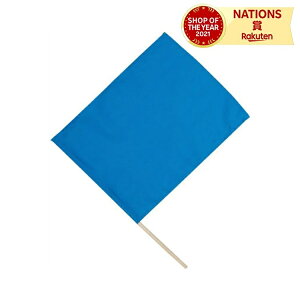   A[ebN ArTec tbO ^ ̈  CxgObY ~jtbO LbY ۖ_ J[tbO  莝 n \ Z _X Wcs VY