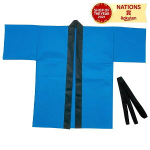 J[sDznbs qp J  A[ebN ArTec J[sDznbs c`wZwNp nbs  y  sDz ѕt