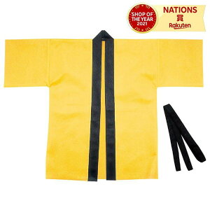 J[sDznbs qp J  A[ebN ArTec J[sDznbs c`wZwNp nbs  y  sDz ѕt