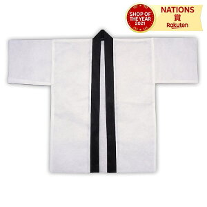 J[sDznbs qp J  A[ebN ArTec J[sDznbs c`wZwNp nbs  y  sDz ѕt