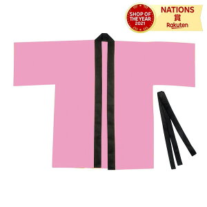 J[sDznbs qp J  A[ebN ArTec J[sDznbs c`wZwNp nbs  y  sDz ѕt