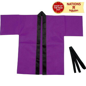 J[sDznbs qp J  A[ebN ArTec J[sDznbs c`wZwNp nbs  y  sDz ѕt