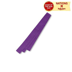 �����O�͂��܂� �� �A�[�e�b�N ArTec �����O�͂��܂� ���� �^���� �C�x���g �̈�� ���\�� ���Ղ� �����[ ���V�Y�� �ߑ�