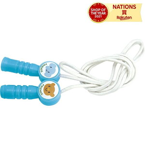 Ȃ悵WCgȂƂ u[ A[ebN ArTec  ꒵ ߋ qp [v  ^ OV ct ۈ牀