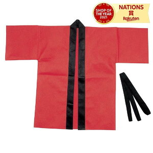 J[sDznbs lp L  A[ebN ѕt ^ ̈ \ Cxg v  ߑ  ͂