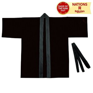 J[sDznbs lp L  A[ebN ѕt ^ ̈ \ Cxg v  ߑ  ͂