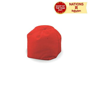 ʓꋅ  50 A[ebN ^ ̈ Cxg ct ۈ牀 wZ wZ Z Z X|[c  ʓ