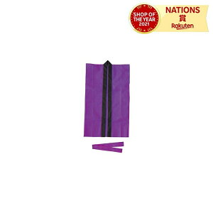 OnbssDz  S(n`}Lt) A[ebN wZwN`wp @ O Ȃ n LbY Ղ ^