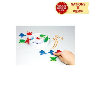 JGWvQ[ A[ebN q LbY   Q[ wK mߋ  LOi v[g