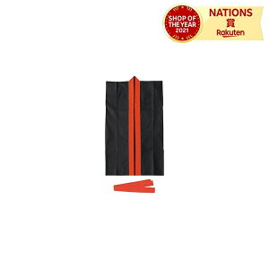 OnbssDz (ԋ)J(n`}Lt) A[ebN c`wZwNp @ O Ȃ n LbY Ղ ^