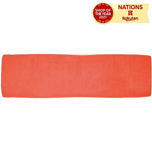   A[ebN ArTec _X w| ̈ \ ct x LbY ߑ ܂ ܂  Z Z  Cxg