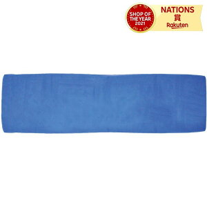   A[ebN ArTec _X w| ̈ \ ct x LbY ߑ ܂ ܂  Z Z  Cxg