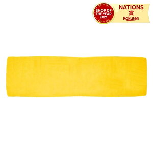   A[ebN ArTec _X w| ̈ \ ct x LbY ߑ ܂ ܂  Z Z  Cxg