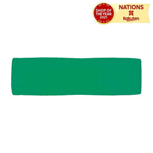   A[ebN ArTec _X w| ̈ \ ct x LbY ߑ ܂ ܂  Z Z  Cxg