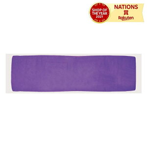   A[ebN ArTec _X w| ̈ \ ct x LbY ߑ ܂ ܂  Z Z  Cxg