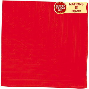 o_in  A[ebN ArTec n o_i ATC ̈ LbY ߑ Cxg Lbv 550×550mm |GXe100