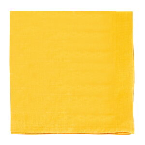 o_in  A[ebN ArTec n o_i ATC ̈ LbY ߑ Cxg Lbv 550×550mm |GXe100