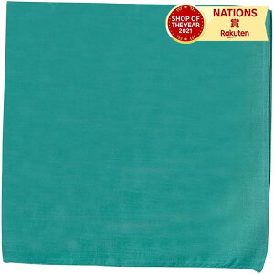 o_in  A[ebN ArTec n o_i ATC ̈ LbY ߑ Cxg Lbv 550×550mm |GXe100