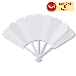 J[_X񂷔 GZX G    q ZX n ^ ̈ y[p[ Lbg  w ߑ w| VY Ղ xp {x