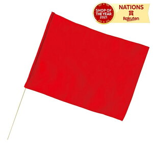   ۖ_12mm  n _ tbO ^ ʗU ̈ \ ObY f ʈS f LbY WjA Ղ _XObY x