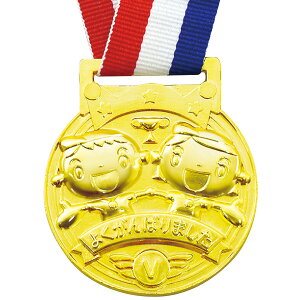 3D_ tY _ ct ۈ牀 ^ LbY q ii c Q J \ \ 3D  _ tY