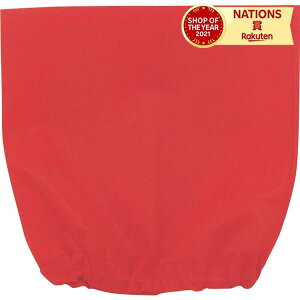 ߑx[X Xq  ߑx[X  Xq sDz Dς w| ߑ n RX`[ q LbY  \ ^ ct VY _X j̎q ̎q RXv