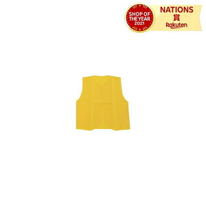 ߑx[X J xXg  xXg n Dς sDz w| ߑ RX`[ q LbY   \ ^ ct VY _X j̎q ̎q RXv