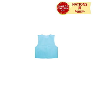 ߑx[X J xXg  xXg n Dς sDz w| ߑ RX`[ q LbY   \ ^ ct VY _X j̎q ̎q RXv