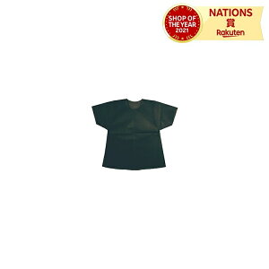 ߑx[X J Vc  Vc n Dς sDz w| ߑ RX`[ q LbY   \ ^ ct VY _X j̎q ̎q RXv