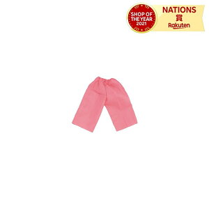 ߑx[X J Y{  Y{ n Dς sDz w| ߑ RX`[ q LbY   \ ^ ct VY _X j̎q ̎q RXv