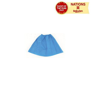 ߑx[X }gEXJ[g  }g XJ[g n Dς sDz w| ߑ RX`[ q LbY   \ ^ ct VY _X j̎q ̎q RXv