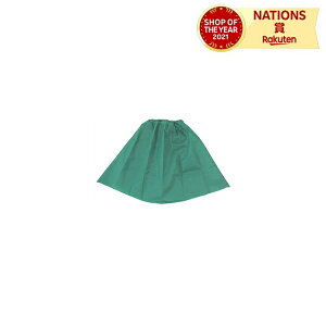 ߑx[X }gEXJ[g  }g XJ[g n Dς sDz w| ߑ RX`[ q LbY   \ ^ ct VY _X j̎q ̎q RXv