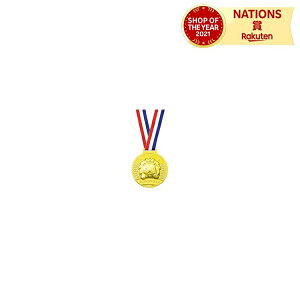 S[h3DrbN_ CI(s[X) A[ebN S[h 3D CI s[X _ _ ii  LOi v[g c Q J