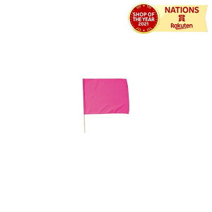  usN \ Cxg tbO  ͂  ObY Cxg wZ wZ R RH | H Lbg