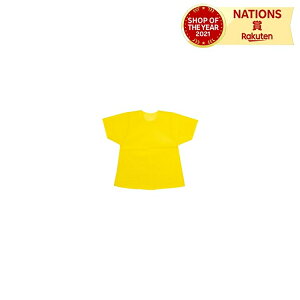 ߑx[X C Vc  A[ebN ArTec ߑx[X Vc cp ߑ sDz  Cxg RXv IWi ؂ςȂOK ȒP Ԃ炸