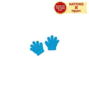 ~ĵт̂ю  A[ebN ArTec ~j ̂т̂  AN ǂ x _X  ObY F c`qpTCY