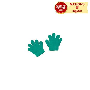 ~ĵт̂ю  A[ebN ArTec ~j ̂т̂  AN ǂ x _X  ObY F c`qpTCY