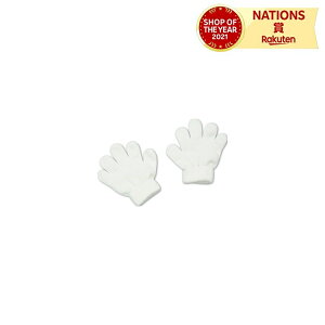 ~ĵт̂ю  A[ebN ArTec ~j ̂т̂  AN ǂ x _X  ObY F c`qpTCY