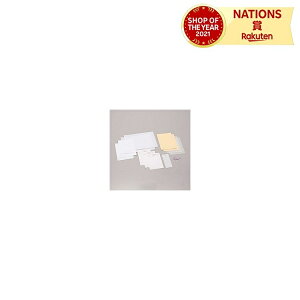 ԃZbg ԃZbg  t[  IWi ͂  bZ[WJ[h }H p A[g v[g A[ebN 