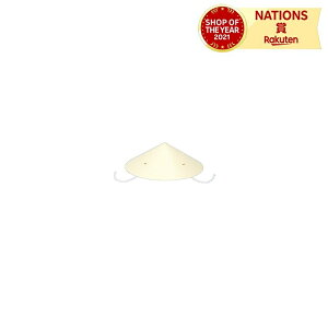 ^b`Ԋ}() ^b`Ԋ}  Ԋ} Ԋ}x Xq Ղ ܂  w| VY ߑ Ԋ}̊} P Ԃ vX`bN 悳 RXv  w