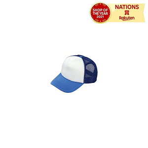 `[Lbv  `[Lbv Xq q LbY ^ ̈ Xq Lbv `[ \  x Ղ IWiLbv