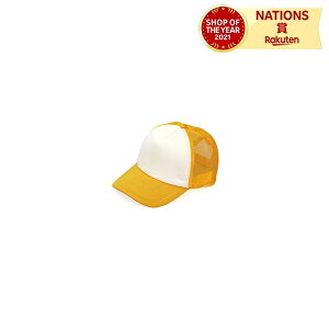 `[Lbv  `[Lbv Xq q LbY ^ ̈ Xq Lbv `[ \  x Ղ IWiLbv