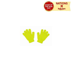 J[̂т̂ю uCG[ A[ebN AN ̂т̂  u CG[ qǂp qTCY LbY _X ^  R Ԃ