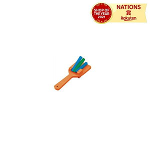 J[Ȃ邱 IW悳q y LbY ^ ̈ \ _XObY x ObY VY q LbY WjA