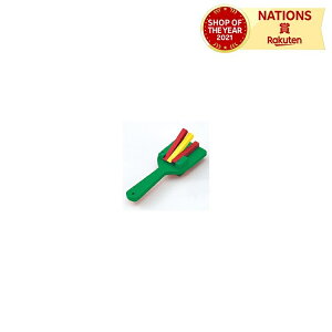 J[Ȃ邱  悳q y LbY ^ ̈ \ _XObY x ObY VY q LbY WjA