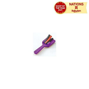 J[Ȃ邱  悳q y LbY ^ ̈ \ _XObY x ObY VY q LbY WjA