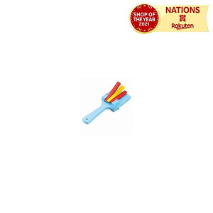 J[Ȃ邱 F 悳q y LbY ^ ̈ \ _XObY x ObY VY q LbY WjA